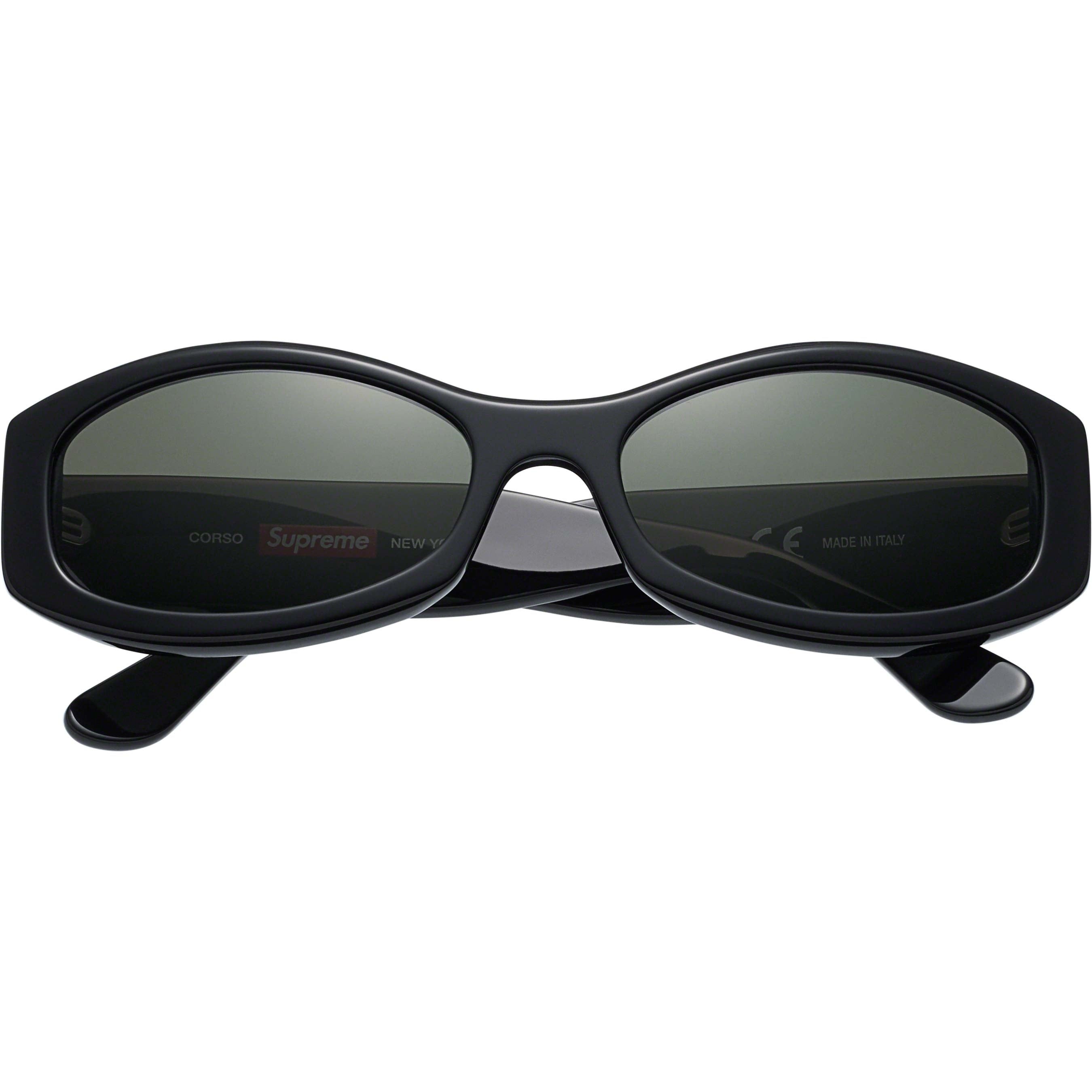 Corso Sunglasses view 6